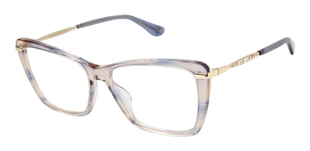 Stuart Weitzman WZN1017 Eyeglasses - view 5